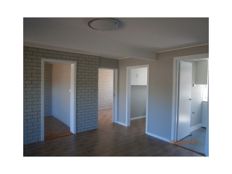 21a Perouse, San Remo NSW 2262