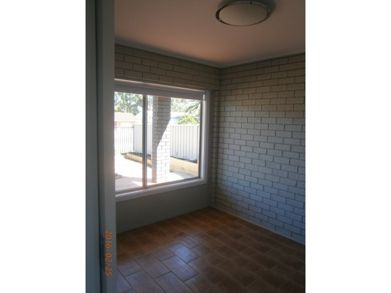 21a Perouse, San Remo NSW 2262