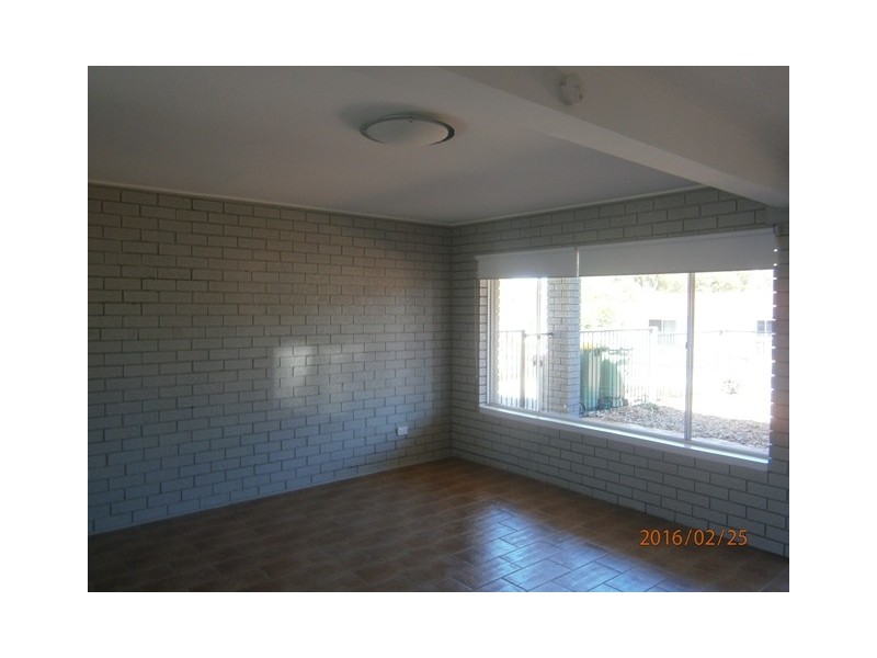 21a Perouse, San Remo NSW 2262