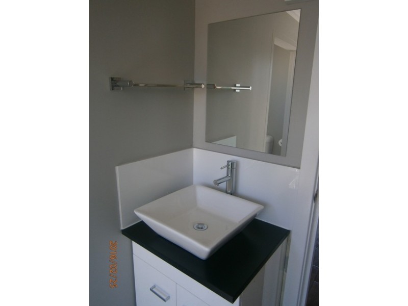 21a Perouse, San Remo NSW 2262