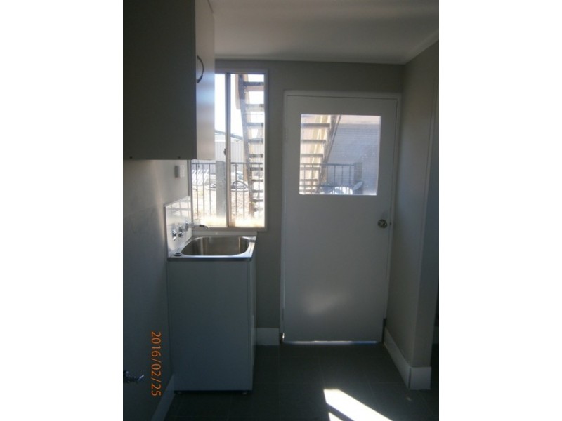 21a Perouse, San Remo NSW 2262