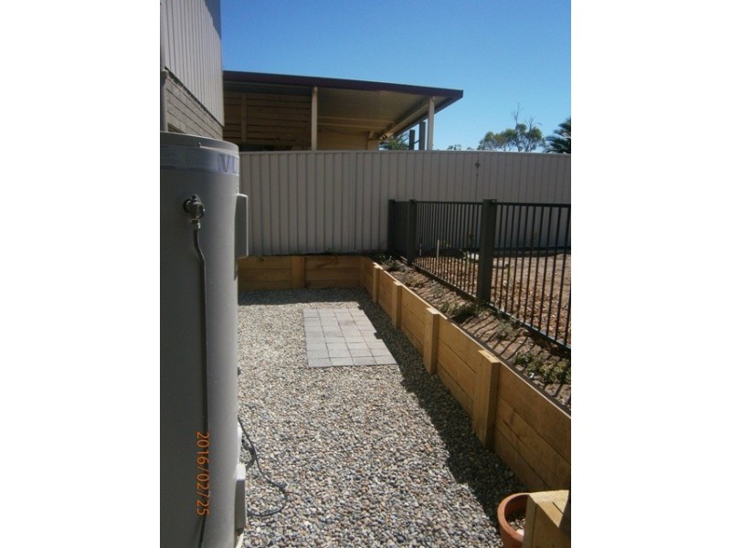 21a Perouse, San Remo NSW 2262