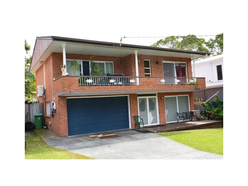 49 Noamunga Crescent, Gwandalan NSW 2259