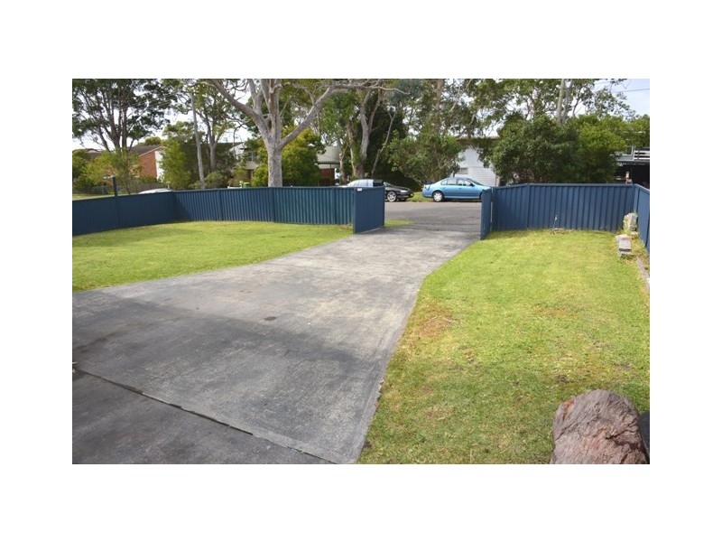 49 Noamunga Crescent, Gwandalan NSW 2259