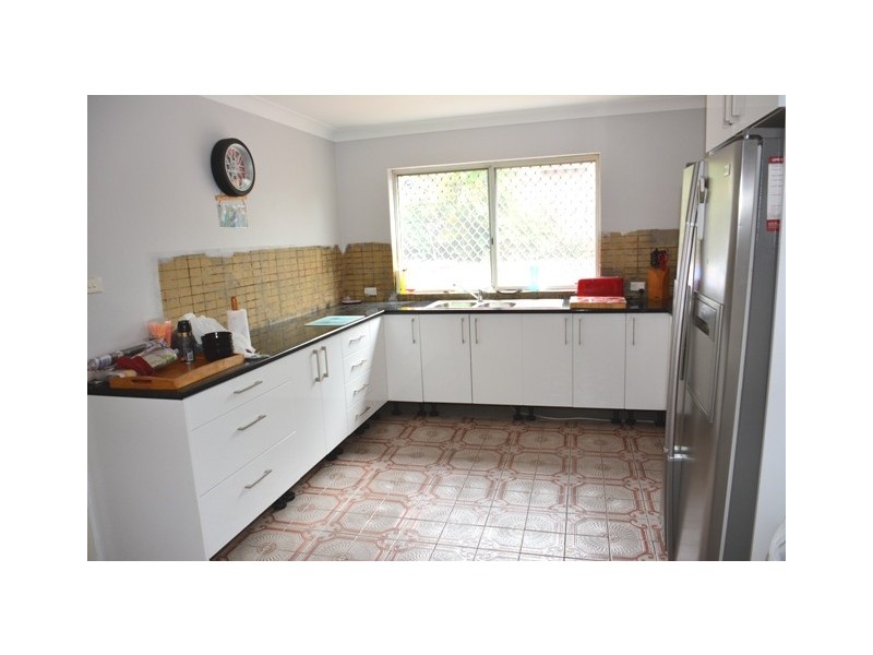 49 Noamunga Crescent, Gwandalan NSW 2259