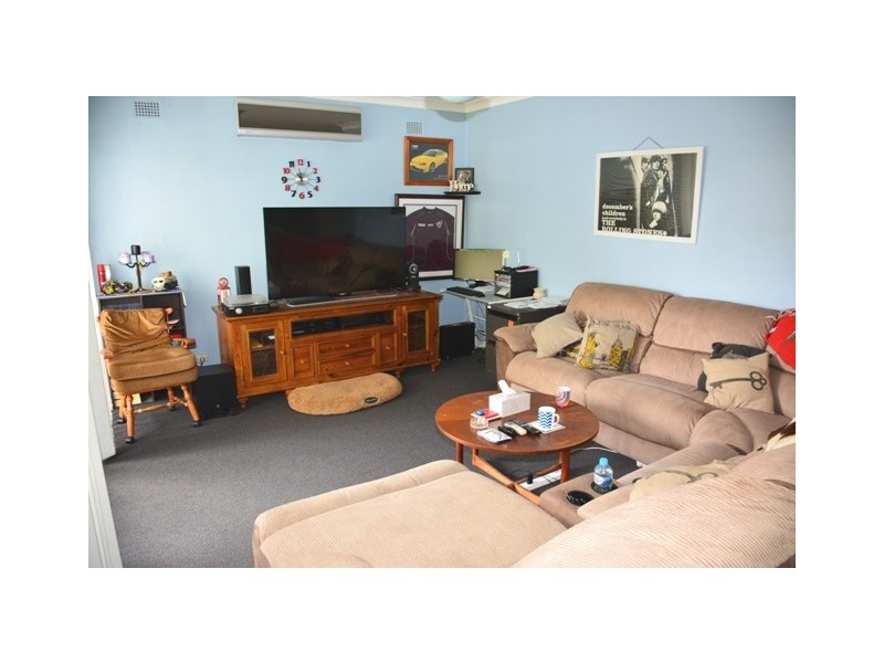 49 Noamunga Crescent, Gwandalan NSW 2259