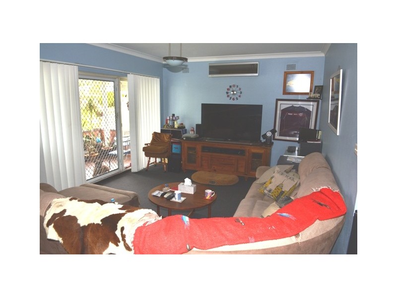 49 Noamunga Crescent, Gwandalan NSW 2259