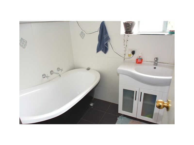 49 Noamunga Crescent, Gwandalan NSW 2259