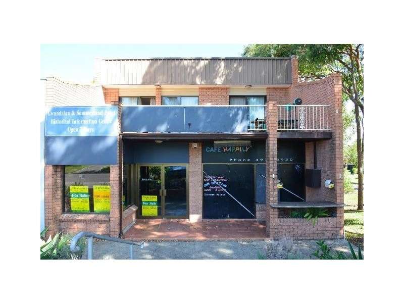 12 Orana Road, Gwandalan NSW 2259