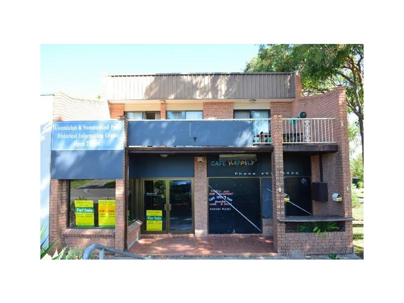 12 Orana Road, Gwandalan NSW 2259