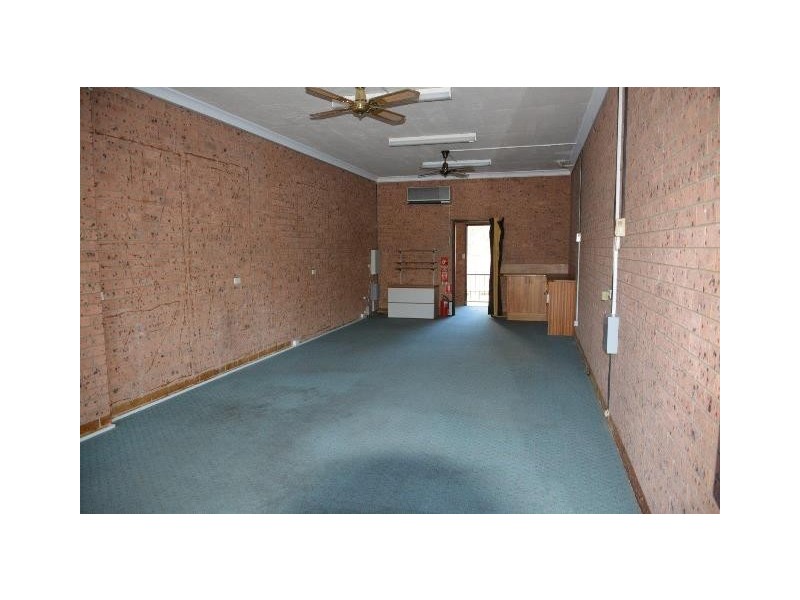 12 Orana Road, Gwandalan NSW 2259