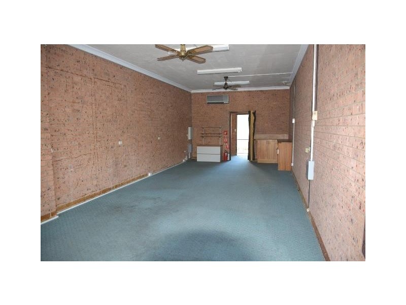 12 Orana Road, Gwandalan NSW 2259