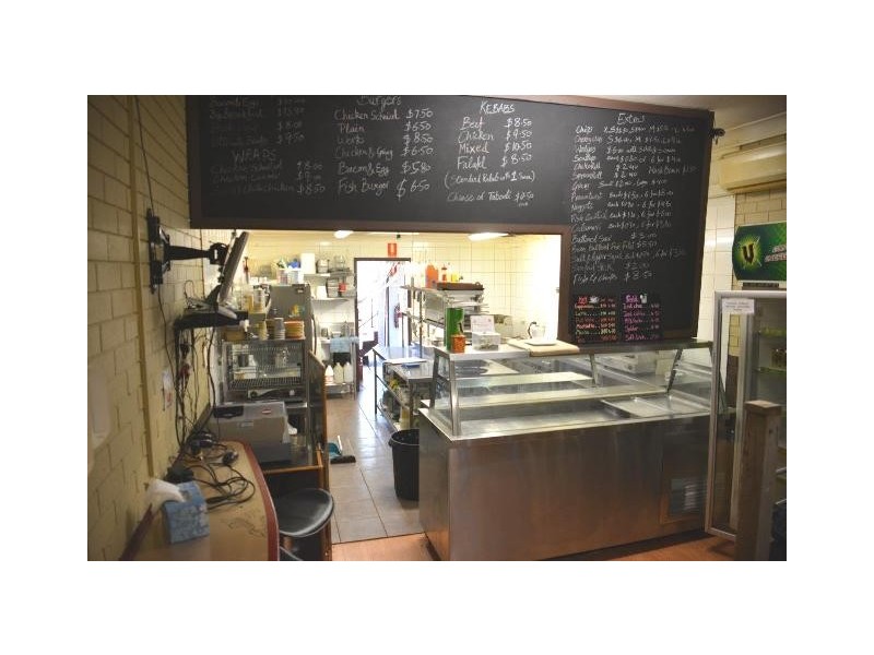 12 Orana Road, Gwandalan NSW 2259