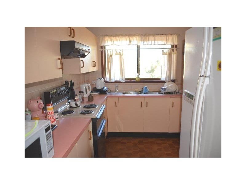 12 Orana Road, Gwandalan NSW 2259