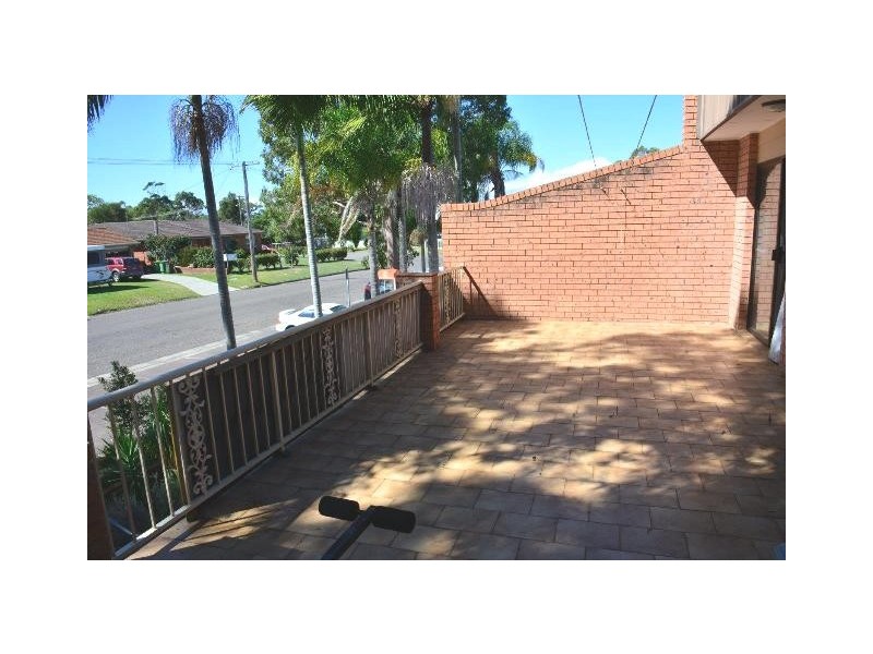 12 Orana Road, Gwandalan NSW 2259