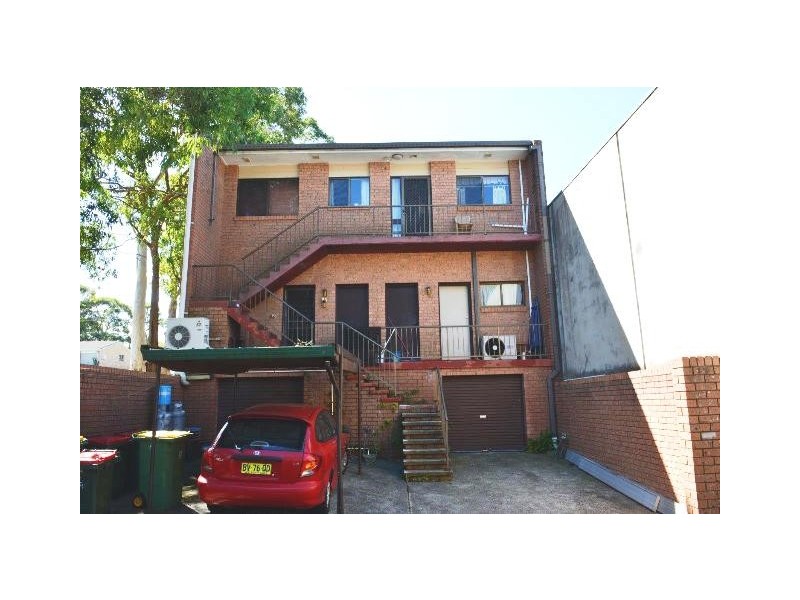 12 Orana Road, Gwandalan NSW 2259