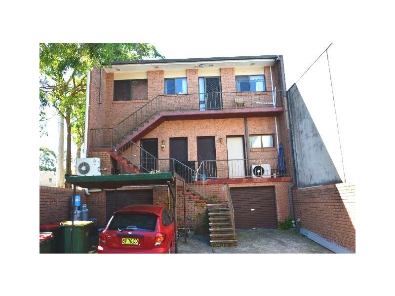 12 Orana Road, Gwandalan NSW 2259