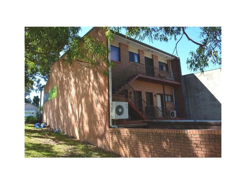 12 Orana Road, Gwandalan NSW 2259