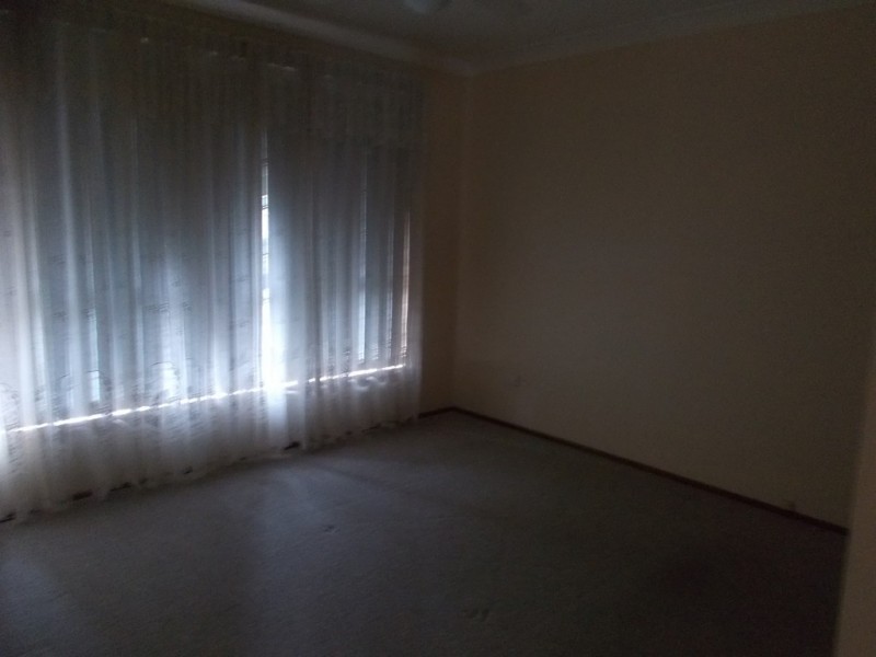 2/7 Anembo Avenue, Summerland Point NSW 2259