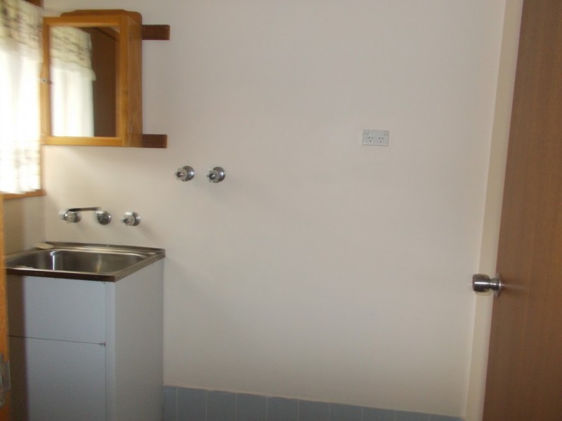 2/7 Anembo Avenue, Summerland Point NSW 2259