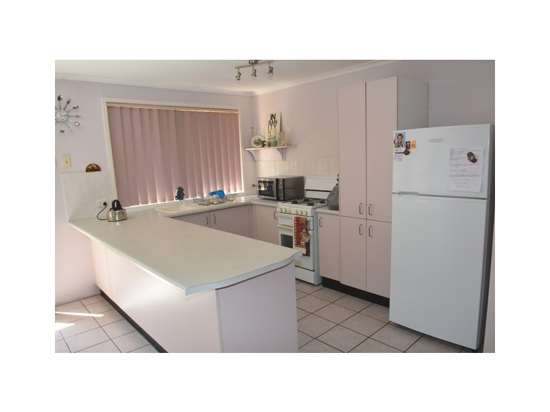 48 Callen Avenue, San Remo NSW 2262