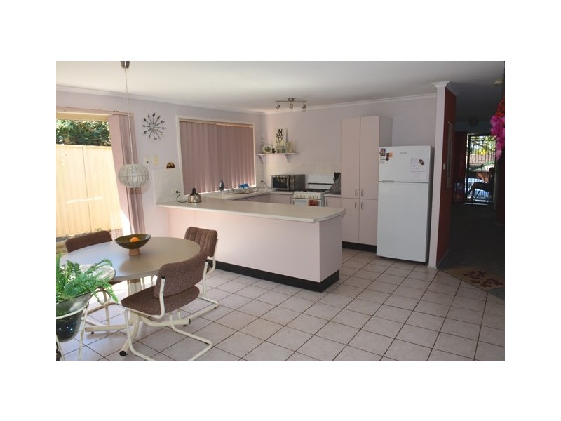 48 Callen Avenue, San Remo NSW 2262