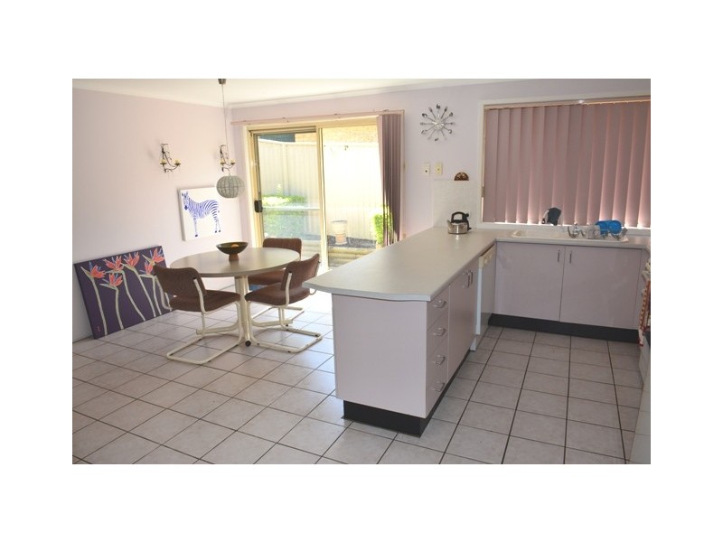 48 Callen Avenue, San Remo NSW 2262