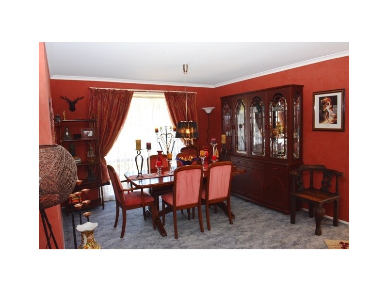 48 Callen Avenue, San Remo NSW 2262