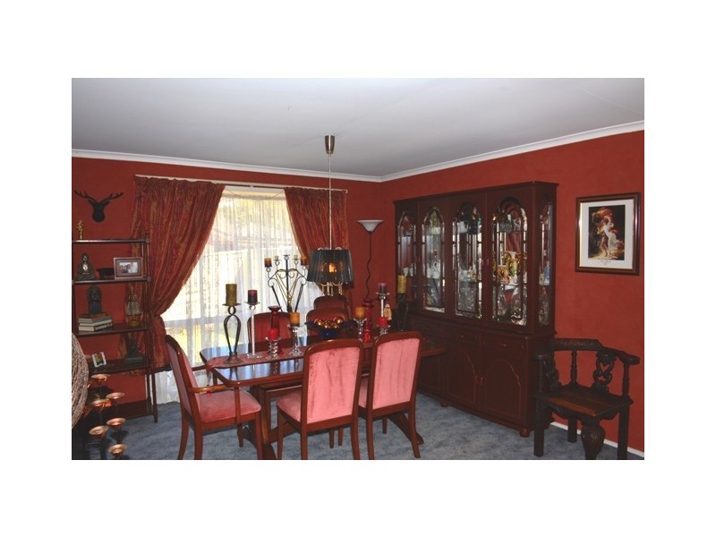 48 Callen Avenue, San Remo NSW 2262