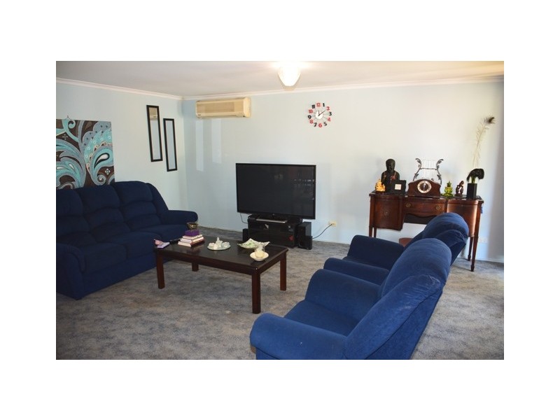 48 Callen Avenue, San Remo NSW 2262