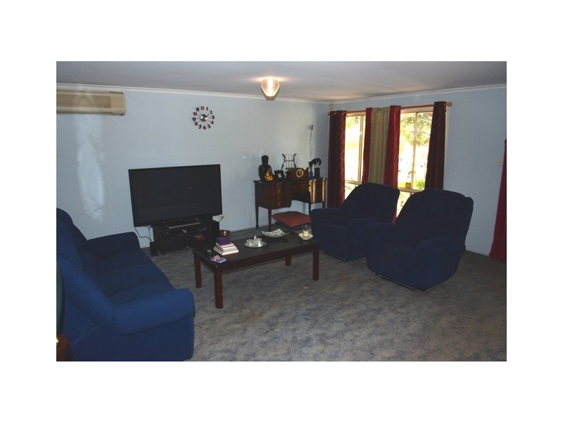 48 Callen Avenue, San Remo NSW 2262