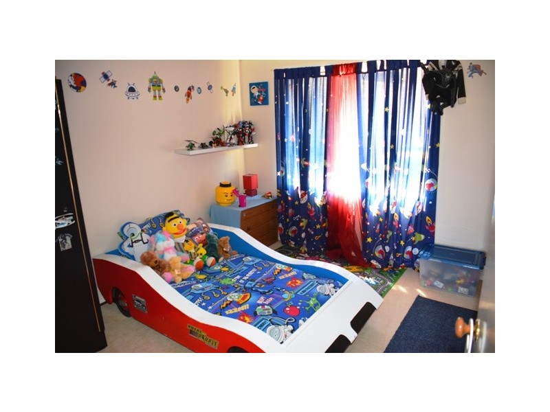 48 Callen Avenue, San Remo NSW 2262