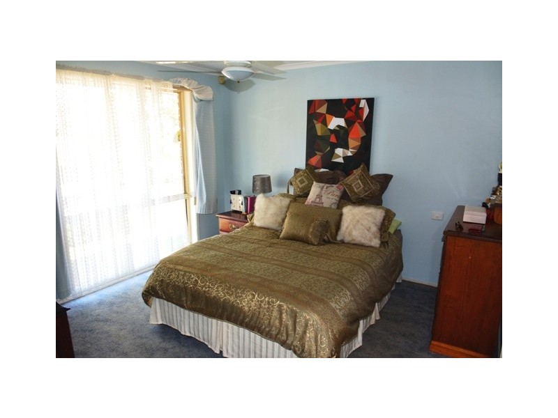 48 Callen Avenue, San Remo NSW 2262