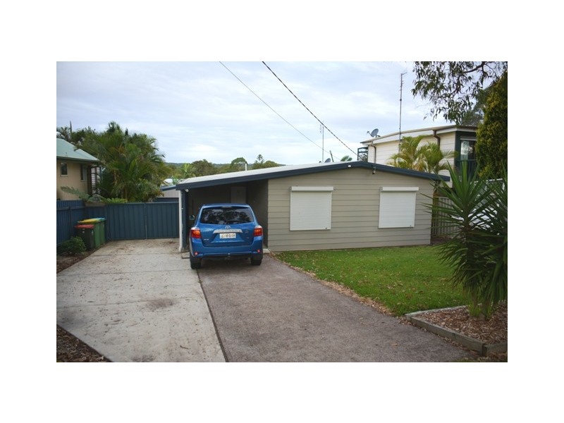 25 Larapinta Street, Gwandalan NSW 2259