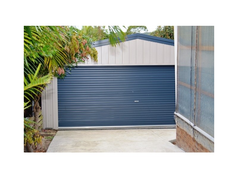 25 Larapinta Street, Gwandalan NSW 2259