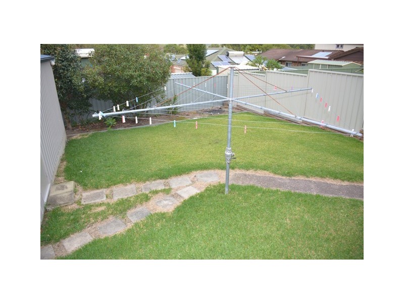 25 Larapinta Street, Gwandalan NSW 2259