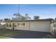 30 Beulah Rd, Noraville NSW 2263