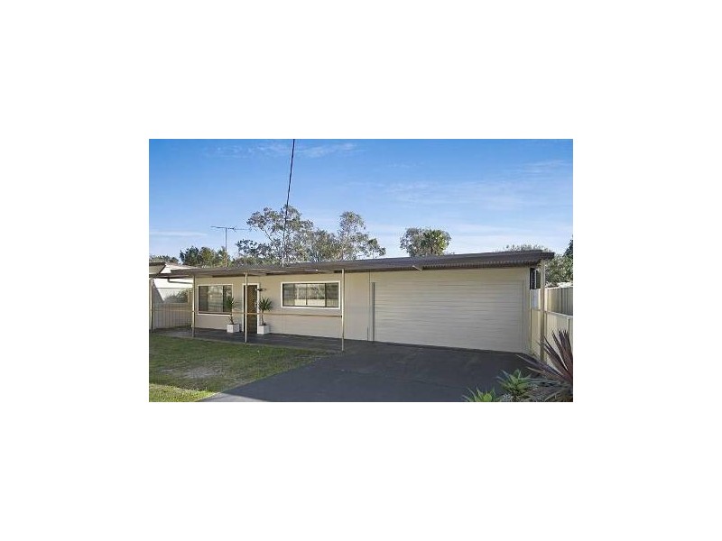 30 Beulah Rd, Noraville NSW 2263