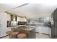 30 Beulah Rd, Noraville NSW 2263
