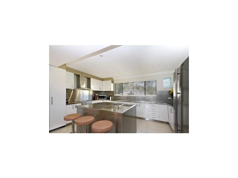 30 Beulah Rd, Noraville NSW 2263