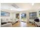 30 Beulah Rd, Noraville NSW 2263