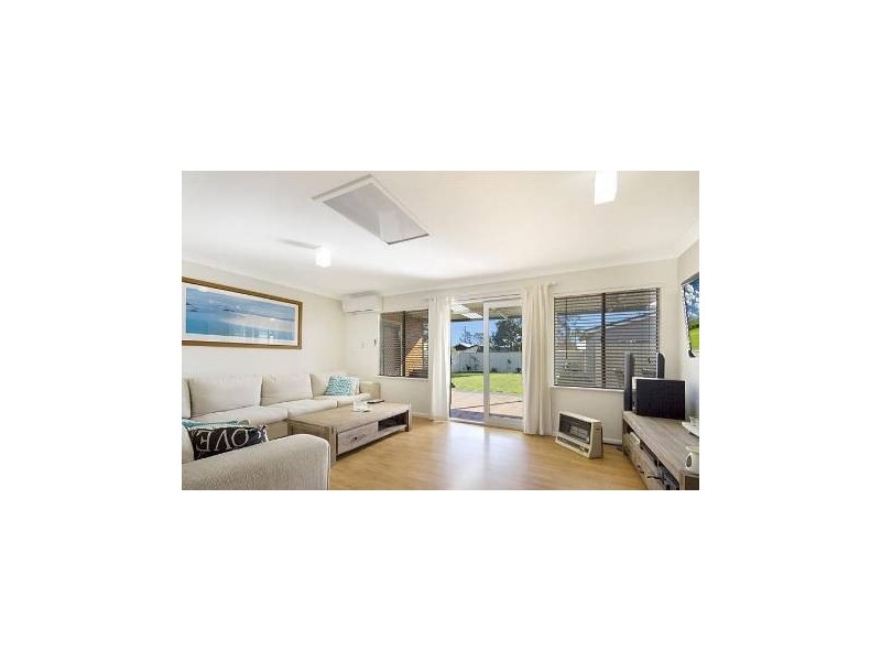 30 Beulah Rd, Noraville NSW 2263