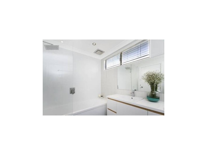 30 Beulah Rd, Noraville NSW 2263
