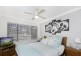 30 Beulah Rd, Noraville NSW 2263