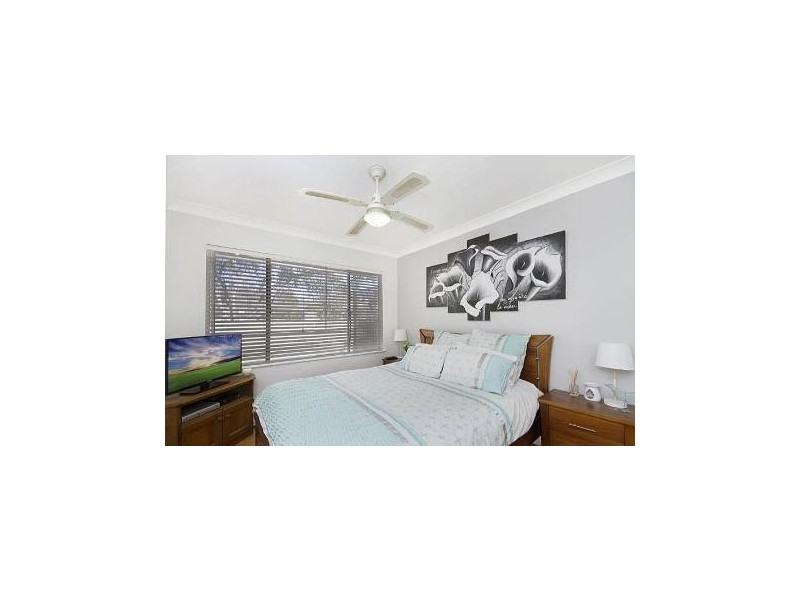 30 Beulah Rd, Noraville NSW 2263