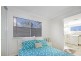 30 Beulah Rd, Noraville NSW 2263