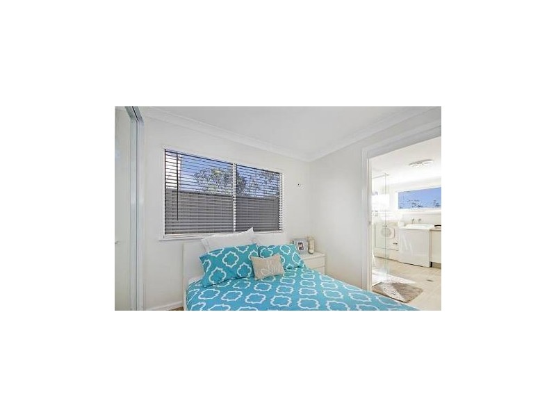 30 Beulah Rd, Noraville NSW 2263