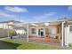 30 Beulah Rd, Noraville NSW 2263