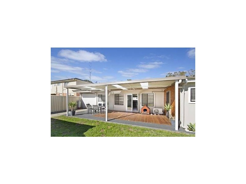 30 Beulah Rd, Noraville NSW 2263