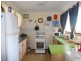 68 Cams Blvd, Summerland Point NSW 2259